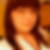 Profilbild von Nadine Bannert