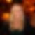 Profilbild von Christiane Ahlers