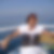 Profilbild von Eveline Steinbrecher