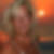 Profilbild von Sabine Groß