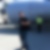 Profilbild von Christian Stemplinger