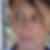 Profilbild von Sandra Cicin