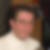 Profilbild von Detlev Just
