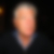 Profilbild von Joachim Pfeil