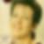 Profilbild von Susann Henning
