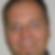 Profilbild von Marc Piepenstock