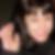 Profilbild von Jutta Brosi