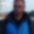 Profilbild von Steffen Plaue