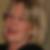 Profilbild von Ursula Dittmann