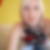 Profilbild von Stephanie Krause