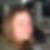 Profilbild von Luisa Mittelstaedt