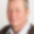 Profilbild von Günther Jobst