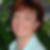 Profilbild von Marion Heinrichs