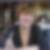 Profilbild von Jeanette Böhringer