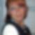 Profilbild von Lisa Heise