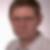 Profilbild von Wolf-Dieter Brückner