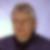 Profilbild von Heiko Witt
