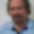 Profilbild von Detlef Nahrstedt