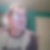 Profilbild von Georg Becker