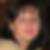 Profilbild von Monika Schuster