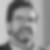 Profilbild von Hans Christoph Goedeking