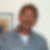 Profilbild von Jürgen Dirks
