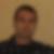 Profilbild von Peter Schiefer