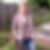 Profilbild von Elke Ripper