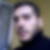 Profilbild von Kaled Akyüz