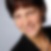 Profilbild von Britta Schadewaldt