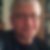 Profilbild von Kay Köhler