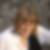 Profilbild von Helga Daskopoulos