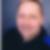 Profilbild von Marko Herklotz