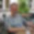 Profilbild von Norbert Bläsing