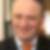 Profilbild von Michael Kip