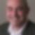 Profilbild von Helmut Wesner