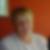 Profilbild von Ingrid Krien