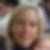Profilbild von Silke Geraci