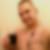 Profilbild von Paul Make