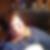 Profilbild von Anke Heckert
