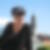 Profilbild von Birgit Hauser-Blesssing