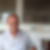 Profilbild von Michael Stäbel