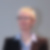 Profilbild von Brigitte Franke-Bray