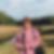 Profilbild von Ramona Sandhop