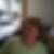 Profilbild von Irene Lebowsky