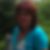 Profilbild von Gerlinde Heßmer
