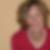 Profilbild von Christiane Prekop