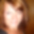 Profilbild von Daniela Mccool