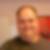 Profilbild von Klaus Tewes