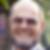 Profilbild von Wolfgang Appelt